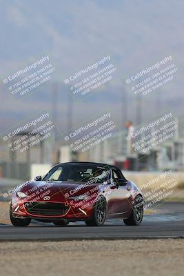 media/Mar-30-2025-Pro Autosports (Sun) [[34ff8f16e0]]/1-Red Group/Session 1 (Turn 2)/